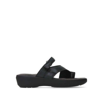 Wolky A. Holland schoenen