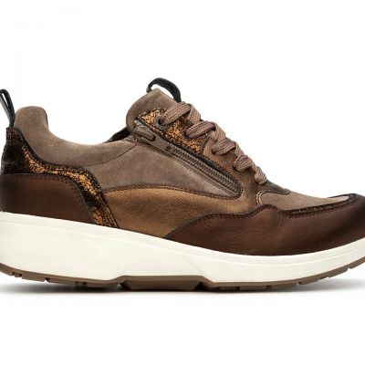Xsensible schoenen nijmegen online
